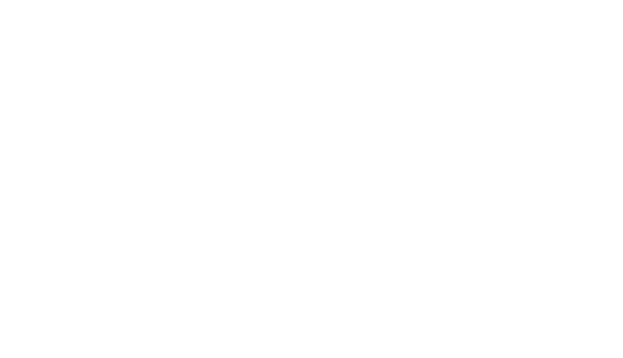 scent arabia logo