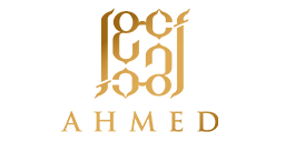 ahmed al maghrebi perfumes_rs