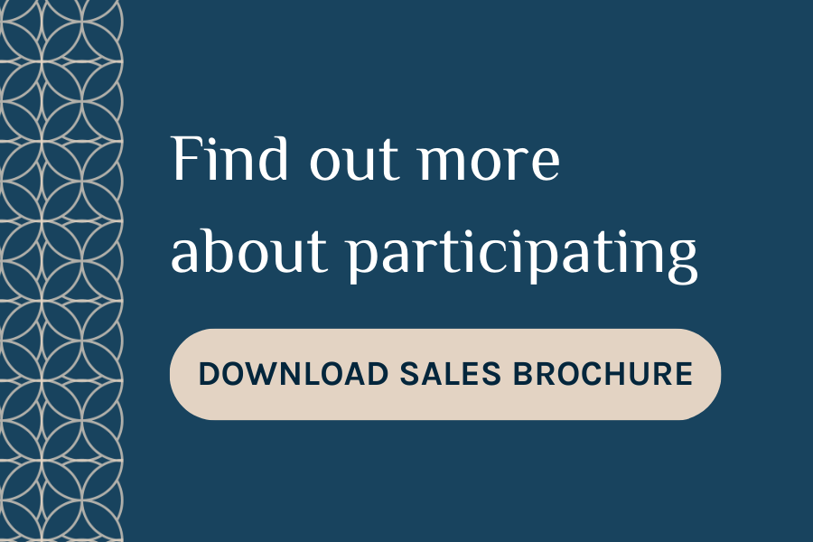 PopupBanner