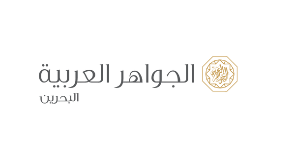 Logo_Arabic_JA.pdf