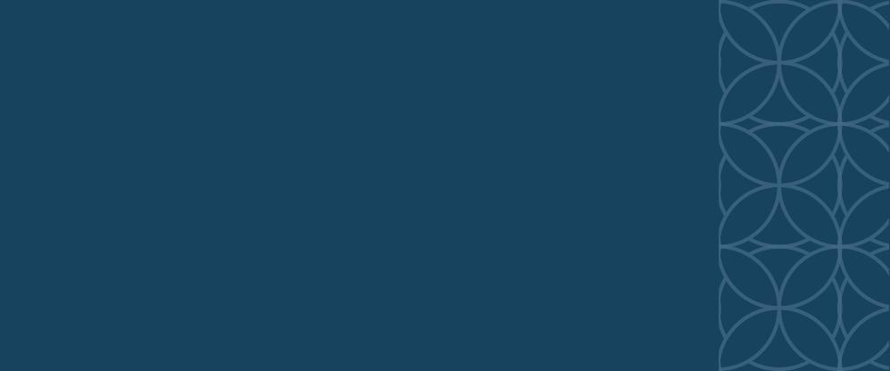 blue gradient