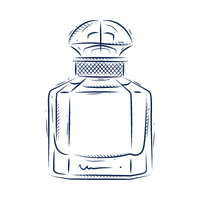 perfume bottle icon2