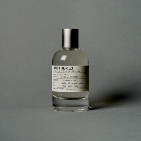 le labo