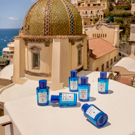 Acqua Di Parma
