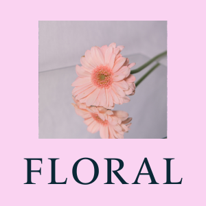 EME24SAR-NY-floral