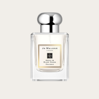 jo malone