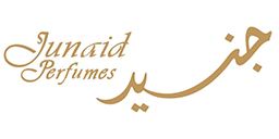 junaid perfumes_rs