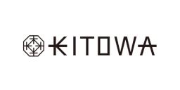 EME23SAR-NY-kitowa (3)