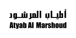 EME24SAR-NY-atyabalmarshoud-logo