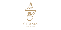 EME24SAR-NY-shama-logo