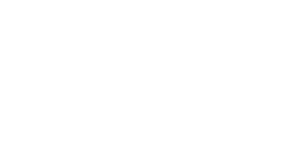 scent arabia