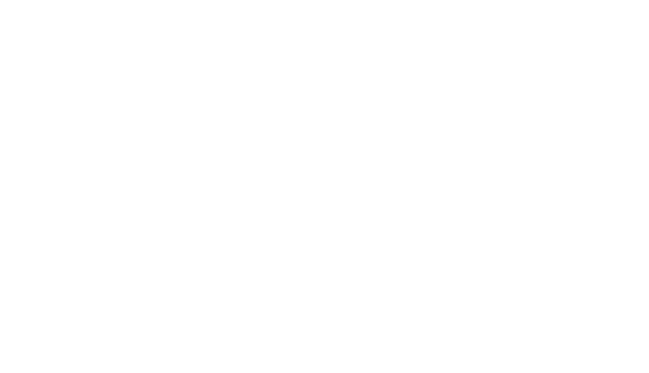 Scent Arabia Logo