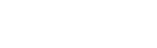 informa markets logo