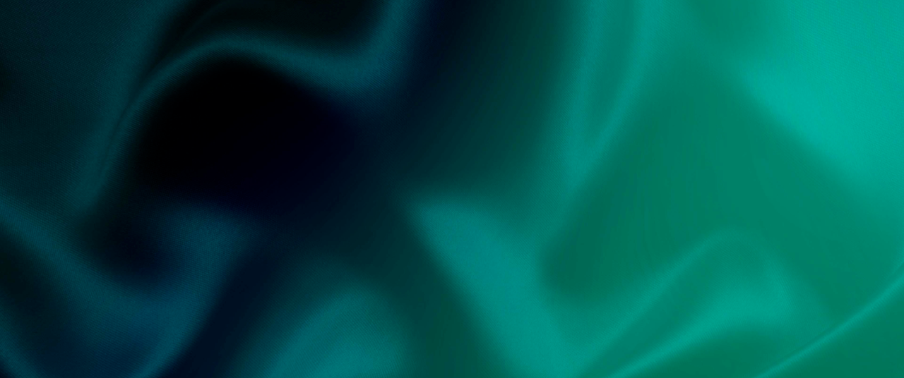 SA Gradient background