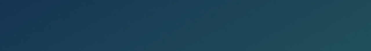 blue green gradient