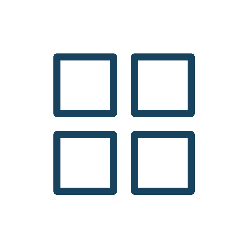 perfume bottle icon1