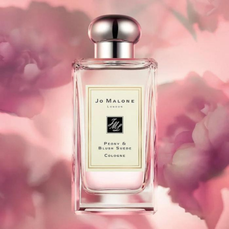 jo malone 