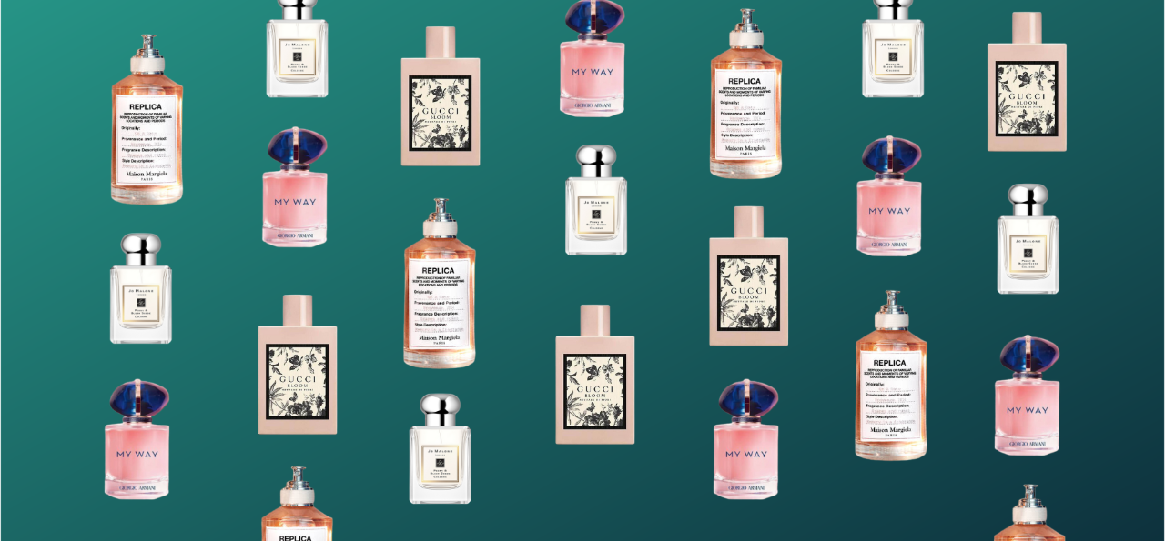 EME24JWA-NY-springfragrances-Page-Headers