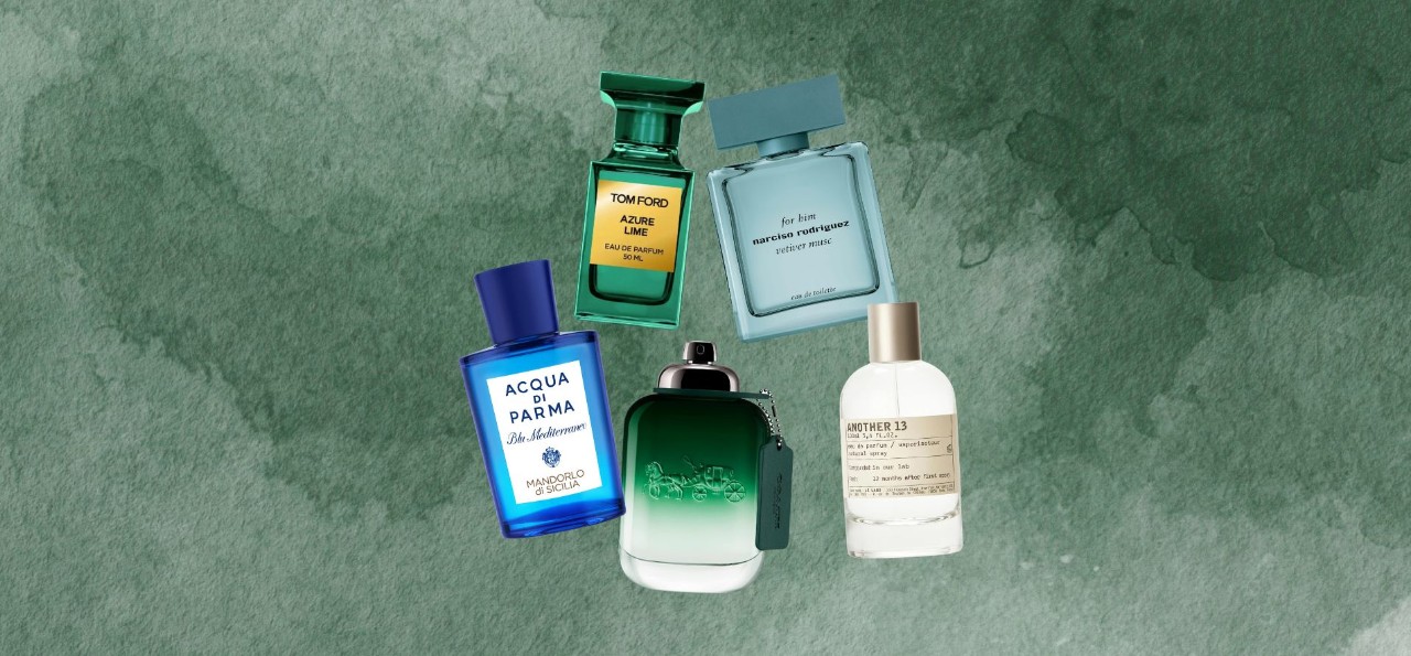 EME24SAR-NY-summer-perfume-men