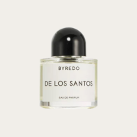 byredo